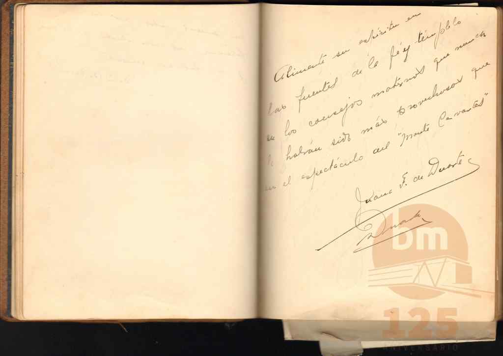 Naufragio del Montes Cervantes  1930 (22)_ds.jpg
